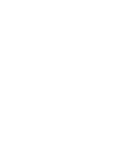 Octotek Logo
